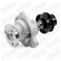 Водяной насос, помпа STARK skwp0520219 E NXBT 1437832153 - Изображение 4