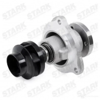 Водяной насос, помпа STARK skwp0520219 E NXBT 1437832153 - Изображение 5