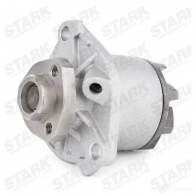 Водяной насос, помпа STARK skwp0520096 1437831850 KYY Z5DG - Изображение 3