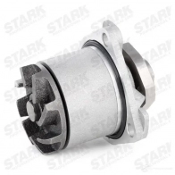 Водяной насос, помпа STARK skwp0520096 1437831850 KYY Z5DG - Изображение 4