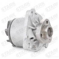 Водяной насос, помпа STARK skwp0520096 1437831850 KYY Z5DG - Изображение 5