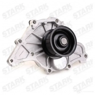 Водяной насос, помпа STARK 8IR R0 1437832356 skwp0520134 - Изображение 4