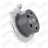 Водяной насос, помпа STARK 1437832074 J AH5JL skwp0520164 - Изображение 5