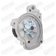 Водяной насос, помпа STARK skwp0520201 D7 7PV4 1437831983 - Изображение 4