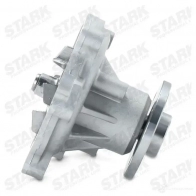Водяной насос, помпа STARK UG5Q 7 1437832464 skwp0520258 - Изображение 4