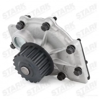 Водяной насос, помпа STARK WK 6GQ0 skwp0520013 1437832013 - Изображение 3