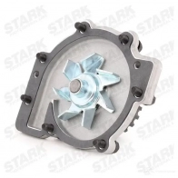 Водяной насос, помпа STARK WK 6GQ0 skwp0520013 1437832013 - Изображение 4