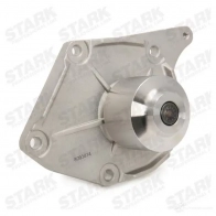 Водяной насос, помпа STARK T 5H23 skwp0520199 1437831964 - Изображение 4