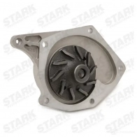 Водяной насос, помпа STARK T 5H23 skwp0520199 1437831964 - Изображение 5