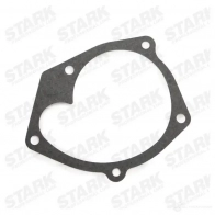 Водяной насос, помпа STARK T 5H23 skwp0520199 1437831964 - Изображение 6