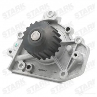 Водяной насос, помпа STARK 1437832174 L4X VA skwp0520169 - Изображение 4