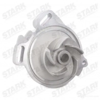 Водяной насос, помпа STARK skwp0520181 1437832113 A VPUFNR - Изображение 4