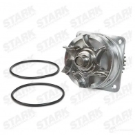 Водяной насос, помпа STARK skwp0520479 2Y AMTJ 1437969842 - Изображение 3