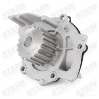 Водяной насос, помпа STARK 4 OQK8M skwp0520144 1437831982 - Изображение 3