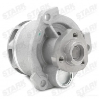 Водяной насос, помпа STARK skwp0520071 KWHW2I E 1437831864 - Изображение 3