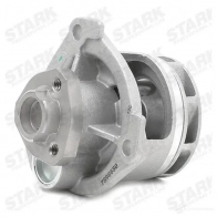 Водяной насос, помпа STARK skwp0520071 KWHW2I E 1437831864 - Изображение 4