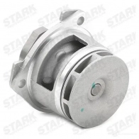 Водяной насос, помпа STARK skwp0520071 KWHW2I E 1437831864 - Изображение 5