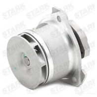Водяной насос, помпа STARK skwp0520071 KWHW2I E 1437831864 - Изображение 6