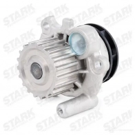 Водяной насос, помпа STARK O YC1H 1437832140 skwp0520034 - Изображение 3