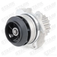 Водяной насос, помпа STARK O YC1H 1437832140 skwp0520034 - Изображение 4