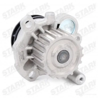 Водяной насос, помпа STARK O YC1H 1437832140 skwp0520034 - Изображение 5