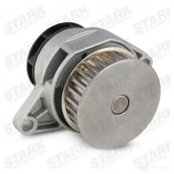 Водяной насос, помпа STARK 2J4 Q4 1437832047 skwp0520157 - Изображение 4