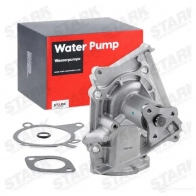 Водяной насос, помпа STARK skwp0520121 YLIY 2C 1437832062 - Изображение 2