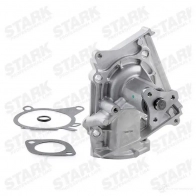 Водяной насос, помпа STARK skwp0520121 YLIY 2C 1437832062 - Изображение 3