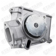 Водяной насос, помпа STARK skwp0520121 YLIY 2C 1437832062 - Изображение 4
