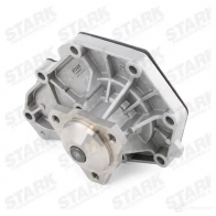 Водяной насос, помпа STARK 1437832430 1NM1G P skwp0520004 - Изображение 4