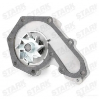 Водяной насос, помпа STARK 1437832430 1NM1G P skwp0520004 - Изображение 5