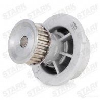 Водяной насос, помпа STARK skwp0520076 1437831883 LTDWO QP - Изображение 3