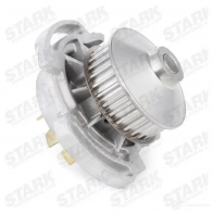 Водяной насос, помпа STARK 1437832225 skwp0520187 8UM BH - Изображение 5