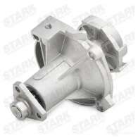 Водяной насос, помпа STARK 1437969838 EKU CFN skwp0520495 - Изображение 4