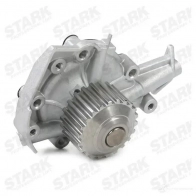 Водяной насос, помпа STARK A0 MF0 1437832136 skwp0520226 - Изображение 4