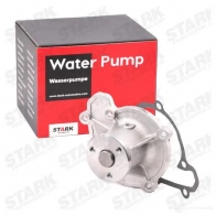 Водяной насос, помпа STARK CJ85 RE skwp0520324 1439538385 - Изображение 2