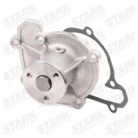 Водяной насос, помпа STARK CJ85 RE skwp0520324 1439538385 - Изображение 3