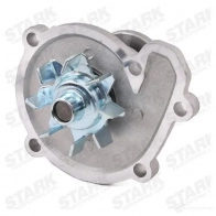 Водяной насос, помпа STARK CJ85 RE skwp0520324 1439538385 - Изображение 4
