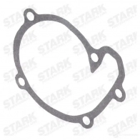 Водяной насос, помпа STARK CJ85 RE skwp0520324 1439538385 - Изображение 5