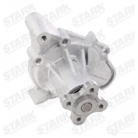 Водяной насос, помпа STARK 1437831867 skwp0520282 T1ZE86 W - Изображение 3