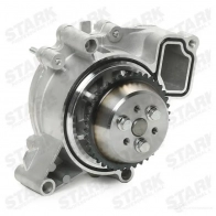 Водяной насос, помпа STARK skwp0520214 1437832336 5E Z8W - Изображение 3