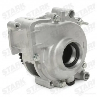 Водяной насос, помпа STARK skwp0520214 1437832336 5E Z8W - Изображение 4
