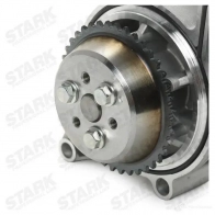 Водяной насос, помпа STARK skwp0520214 1437832336 5E Z8W - Изображение 5