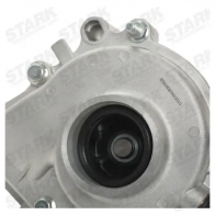 Водяной насос, помпа STARK skwp0520214 1437832336 5E Z8W - Изображение 6