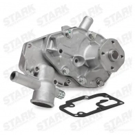 Водяной насос, помпа STARK O3A IM4U 1437969832 skwp0520425 - Изображение 3