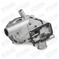 Водяной насос, помпа STARK O3A IM4U 1437969832 skwp0520425 - Изображение 4