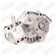 Водяной насос, помпа STARK skwp0520225 E ZL95 1437832459 - Изображение 4