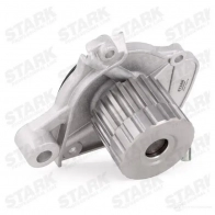 Водяной насос, помпа STARK E6YG KC 1437832212 skwp0520159 - Изображение 4