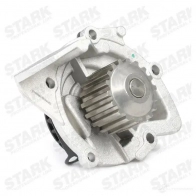 Водяной насос, помпа STARK V A0EM skwp0520183 1437832044 - Изображение 4