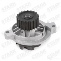Водяной насос, помпа STARK 1437832038 skwp0520010 K D32V6 - Изображение 5